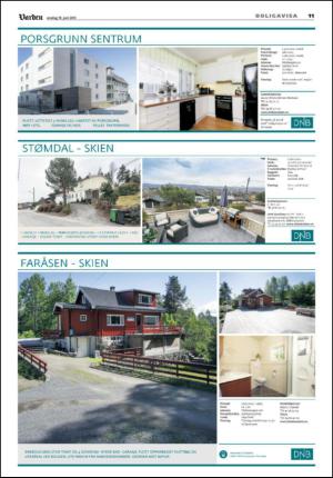 varden_bolig-20130619_000_00_00_011.pdf