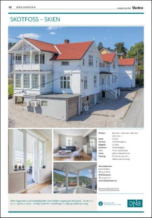 varden_bolig-20130619_000_00_00_012.pdf