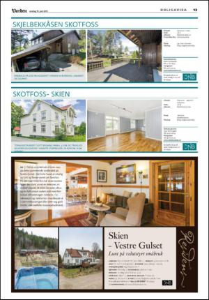 varden_bolig-20130619_000_00_00_013.pdf