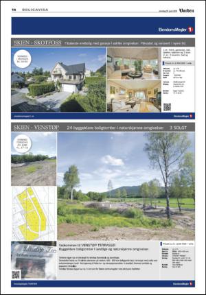 varden_bolig-20130619_000_00_00_014.pdf