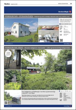 varden_bolig-20130619_000_00_00_015.pdf