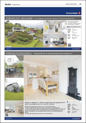 varden_bolig-20130619_000_00_00_017.pdf