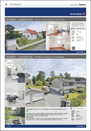 varden_bolig-20130619_000_00_00_018.pdf