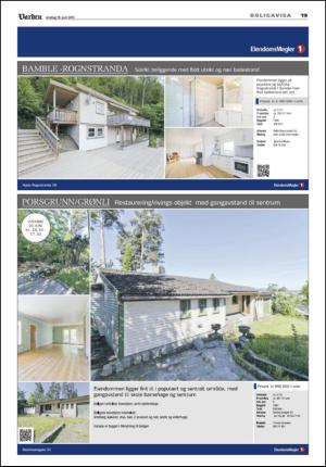 varden_bolig-20130619_000_00_00_019.pdf