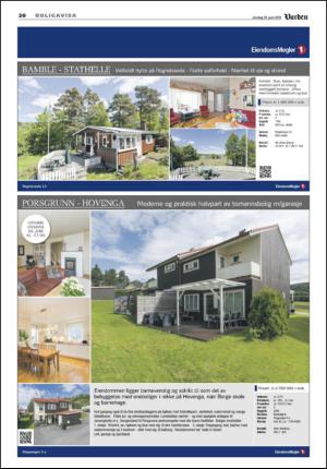 varden_bolig-20130619_000_00_00_020.pdf