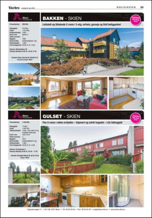 varden_bolig-20130619_000_00_00_023.pdf