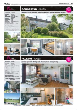 varden_bolig-20130619_000_00_00_025.pdf