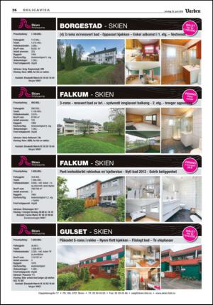 varden_bolig-20130619_000_00_00_026.pdf