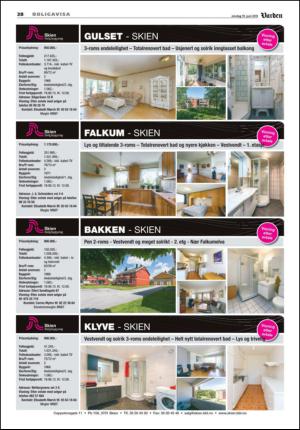 varden_bolig-20130619_000_00_00_028.pdf