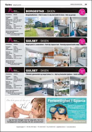 varden_bolig-20130619_000_00_00_029.pdf