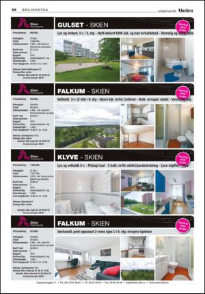 varden_bolig-20130619_000_00_00_030.pdf