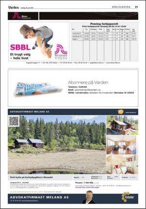 varden_bolig-20130619_000_00_00_031.pdf