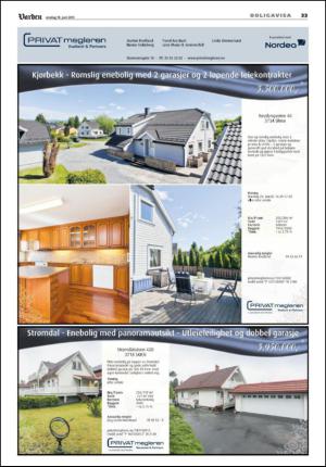 varden_bolig-20130619_000_00_00_033.pdf