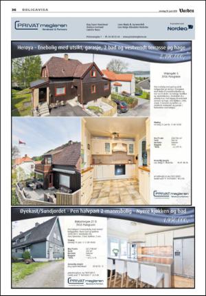 varden_bolig-20130619_000_00_00_036.pdf