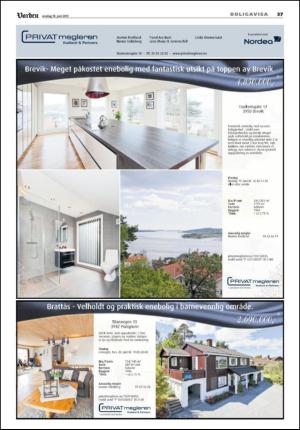 varden_bolig-20130619_000_00_00_037.pdf