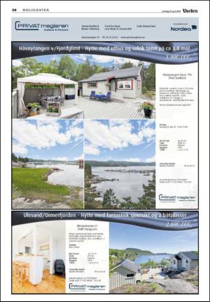 varden_bolig-20130619_000_00_00_038.pdf