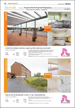 varden_bolig-20130619_000_00_00_040.pdf