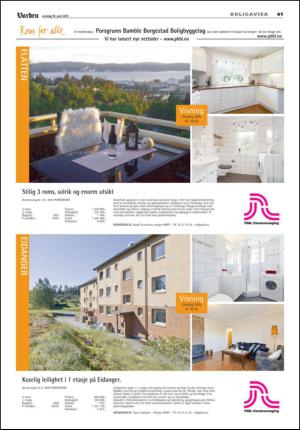 varden_bolig-20130619_000_00_00_041.pdf