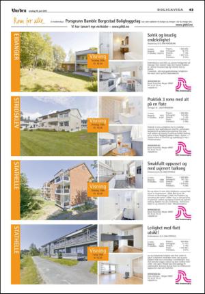 varden_bolig-20130619_000_00_00_043.pdf