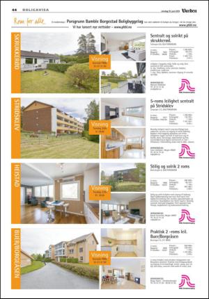 varden_bolig-20130619_000_00_00_044.pdf