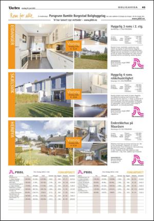 varden_bolig-20130619_000_00_00_045.pdf