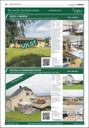 varden_bolig-20130619_000_00_00_046.pdf