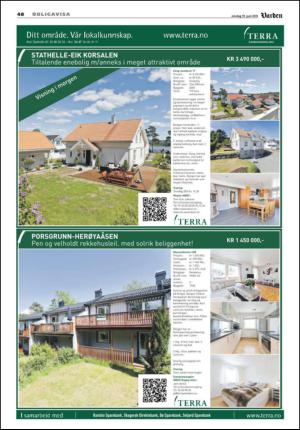 varden_bolig-20130619_000_00_00_048.pdf