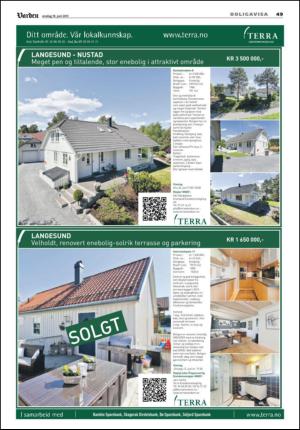 varden_bolig-20130619_000_00_00_049.pdf