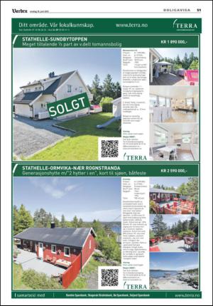 varden_bolig-20130619_000_00_00_051.pdf