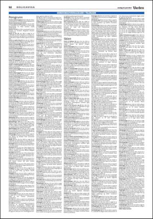 varden_bolig-20130619_000_00_00_052.pdf