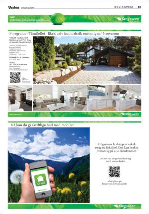 varden_bolig-20130619_000_00_00_053.pdf