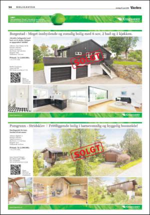 varden_bolig-20130619_000_00_00_054.pdf