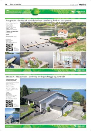 varden_bolig-20130619_000_00_00_056.pdf