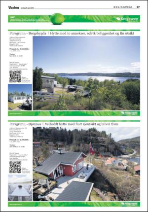 varden_bolig-20130619_000_00_00_057.pdf