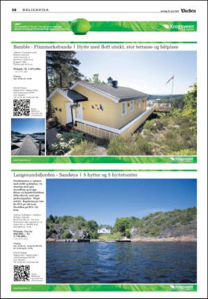 varden_bolig-20130619_000_00_00_058.pdf
