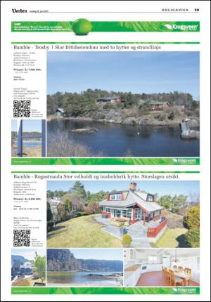 varden_bolig-20130619_000_00_00_059.pdf