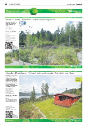 varden_bolig-20130619_000_00_00_060.pdf