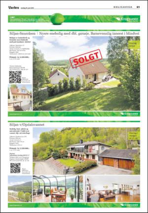 varden_bolig-20130619_000_00_00_061.pdf