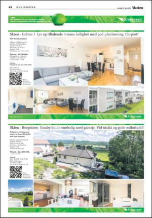 varden_bolig-20130619_000_00_00_062.pdf