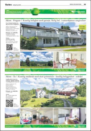 varden_bolig-20130619_000_00_00_063.pdf