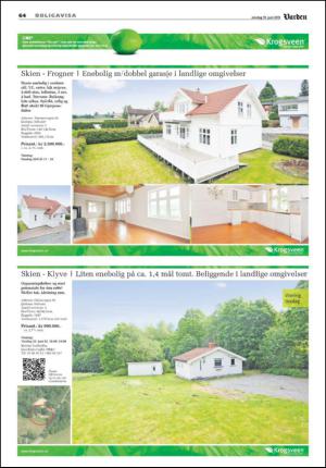 varden_bolig-20130619_000_00_00_064.pdf