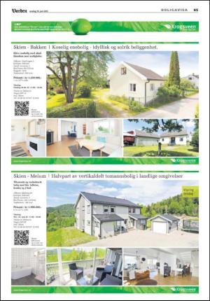 varden_bolig-20130619_000_00_00_065.pdf