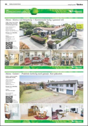 varden_bolig-20130619_000_00_00_066.pdf