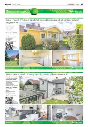 varden_bolig-20130619_000_00_00_067.pdf