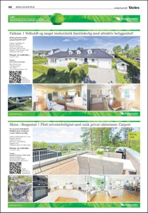 varden_bolig-20130619_000_00_00_068.pdf