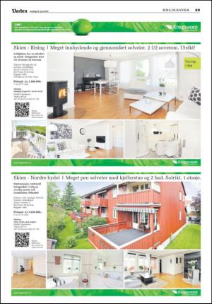 varden_bolig-20130619_000_00_00_069.pdf