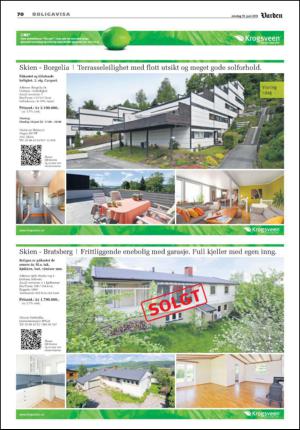 varden_bolig-20130619_000_00_00_070.pdf