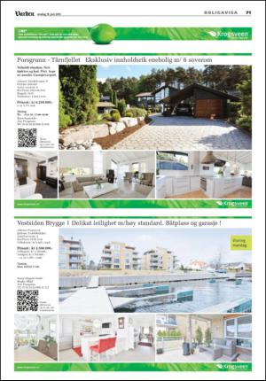 varden_bolig-20130619_000_00_00_071.pdf