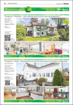 varden_bolig-20130619_000_00_00_072.pdf