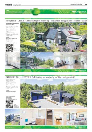 varden_bolig-20130619_000_00_00_073.pdf